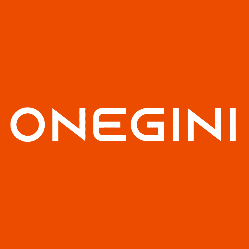 Onegini