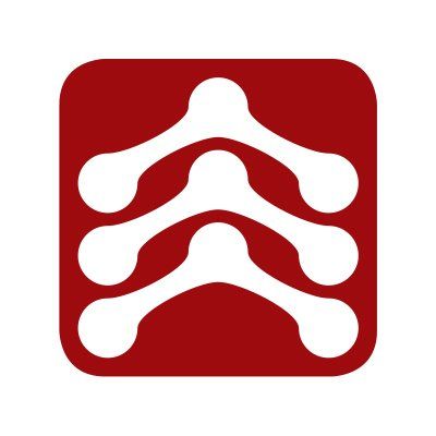 Spinal Elements, Inc.