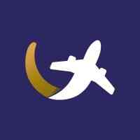 Global Training Aviation