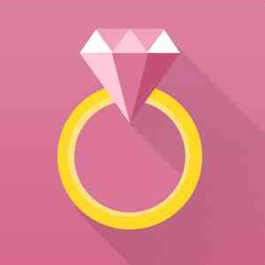 Casar.com
