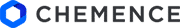 Chemence Medical, Inc.