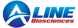 ALINE BIOSCIENCES CORPORATION