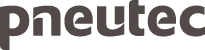 Pneutec