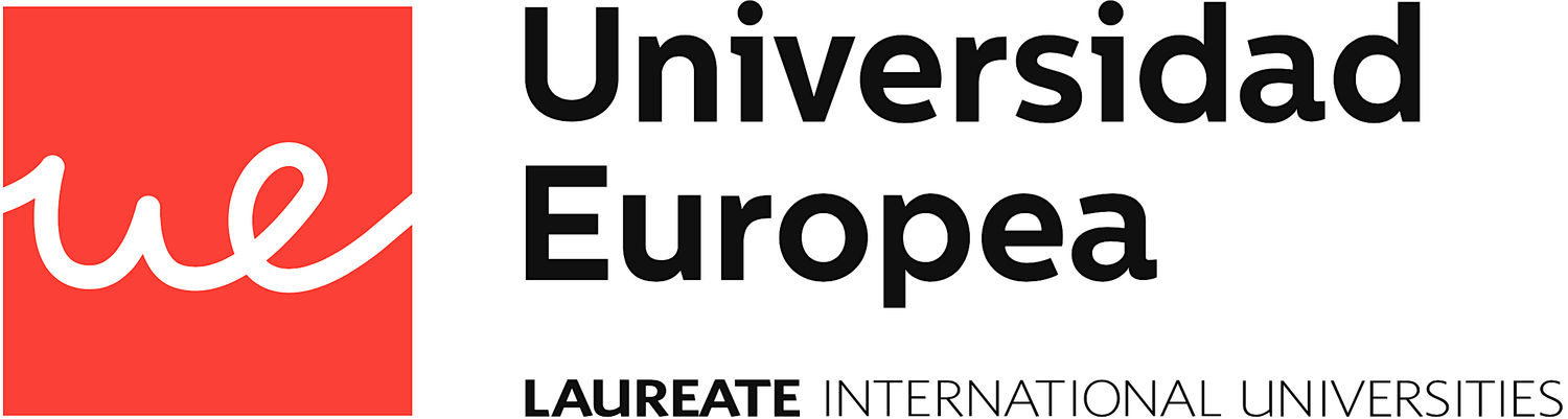 Universidad Europea de Madrid SAU