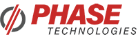 Phase Technologies LLC