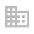NPULSE Software