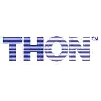 Thon