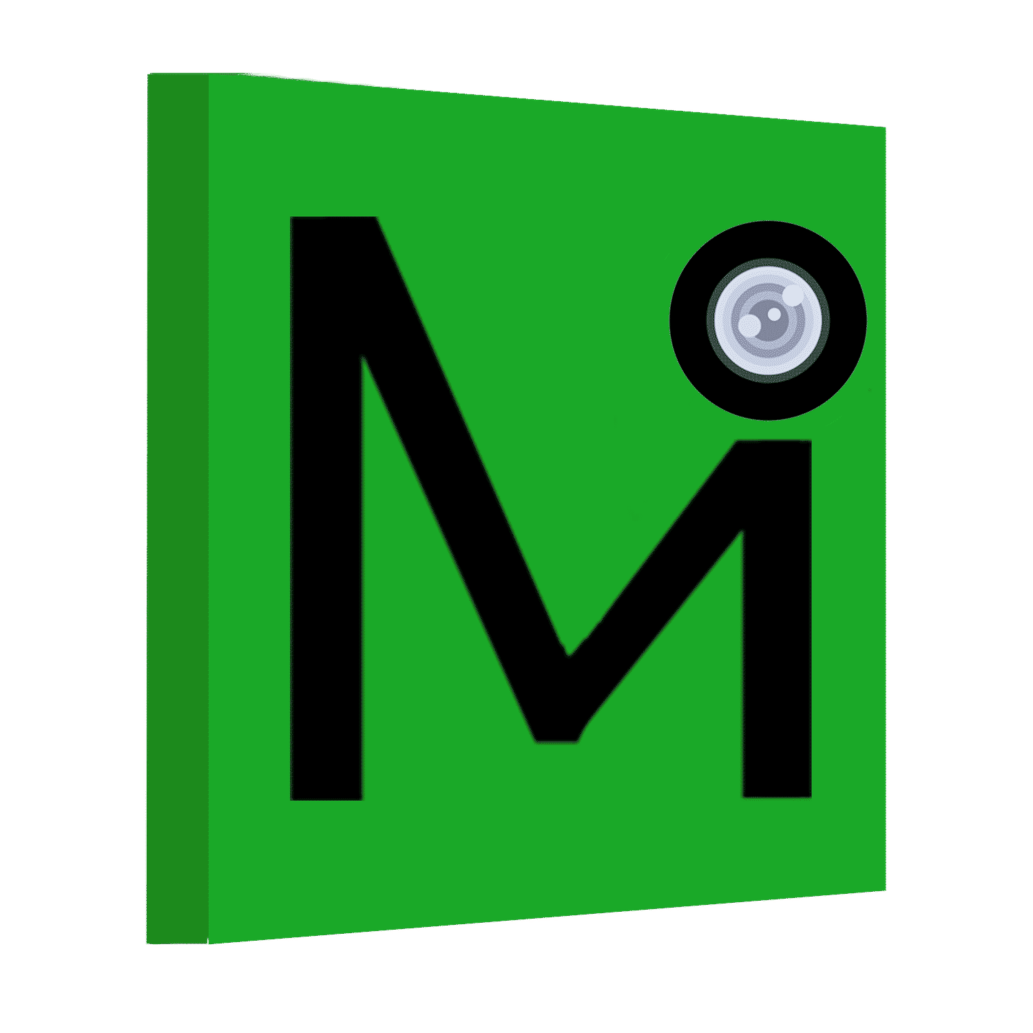 MintM