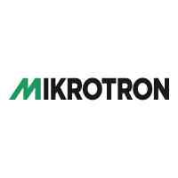Mikrotron