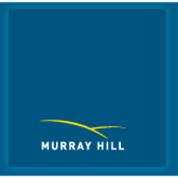 The Murrayhill Company