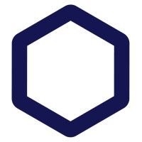 Hexagon Bio, Inc.