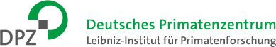 Deutsches Primatenzentrum GmbH - Leibniz Institut für Prima