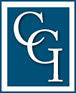 CGI Management, Inc.