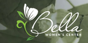 Bella Women's Center