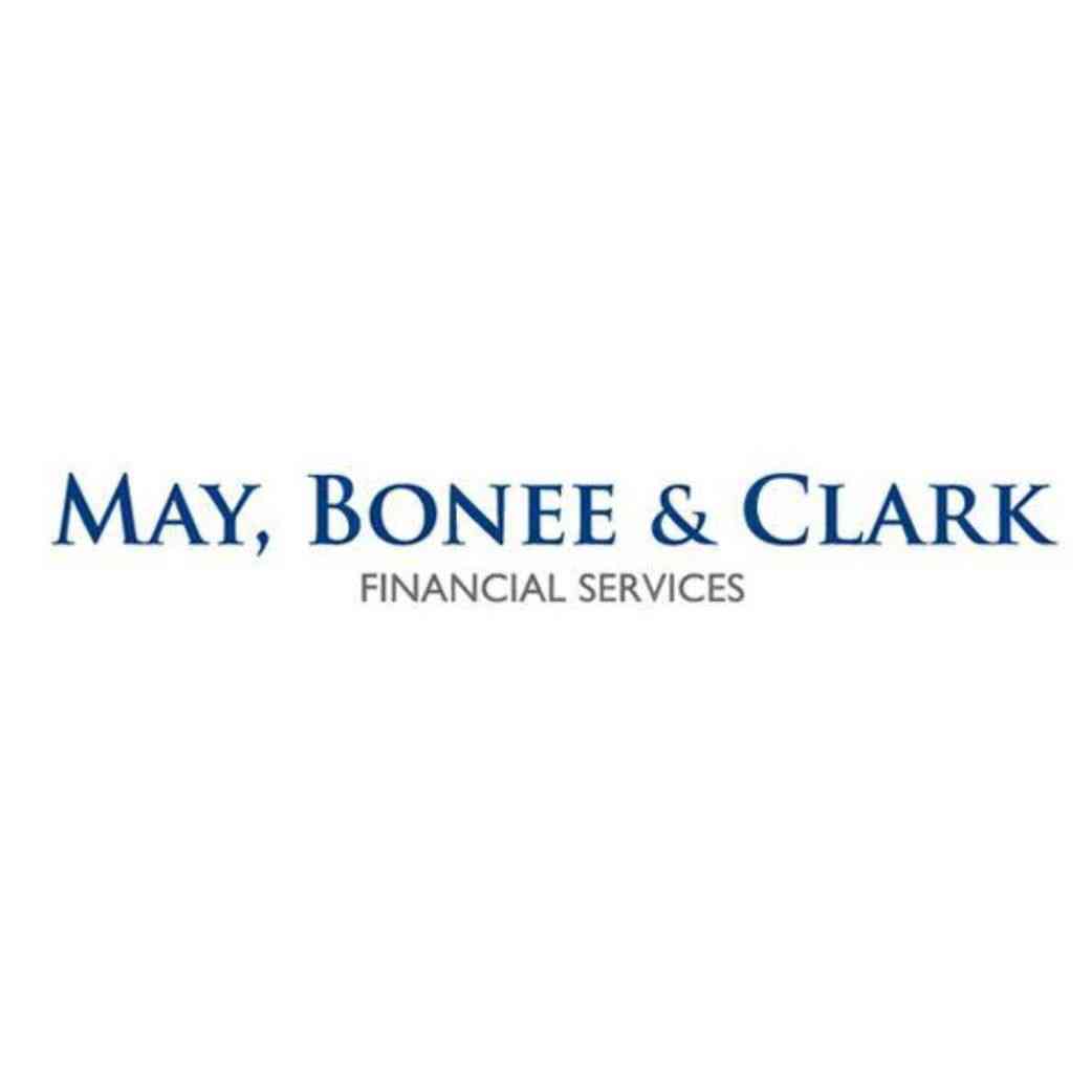 May, Bonee & Clark Insurance