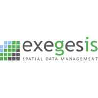 exeGesIS Spatial Data Management