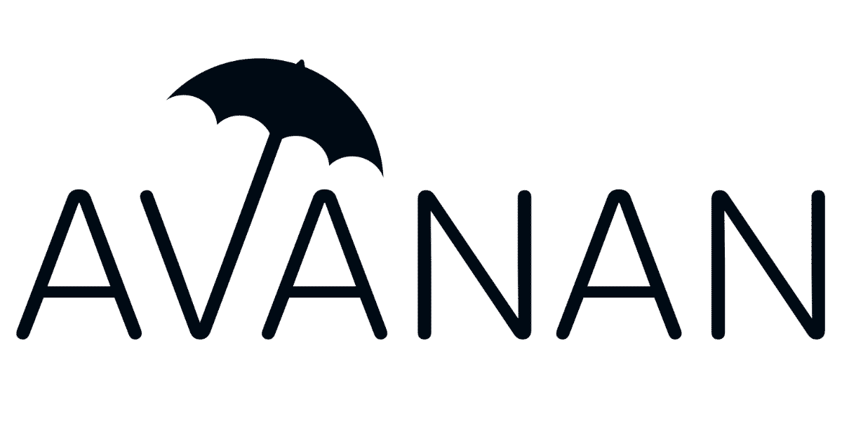 Avanan