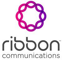Ribbon Communications