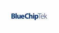 BlueChipTek