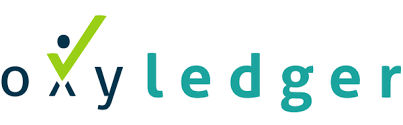 SAS OXYLEDGER