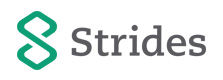 Strides Pharma Science Ltd.