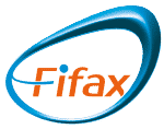 FIFAX