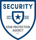 Star Protection Agency