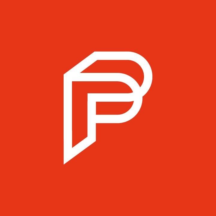 Parallax Center