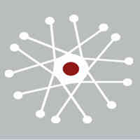 WireWheel.io