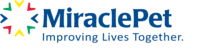 MiracleCorp Products Corp.