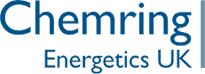 Chemring Energetics UK