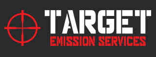 Target Emission Services