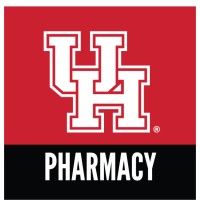 University of Houston College of Pharmacy