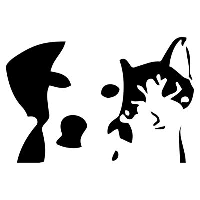 Willamette Valley Animal Hospital LLC