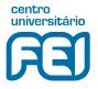 Centro Universitário da FEI