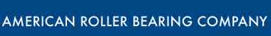 American Roller Bearing Company