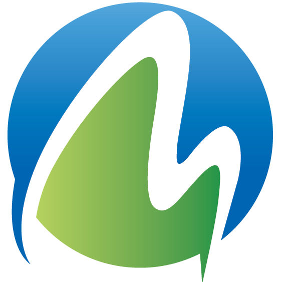 Michigan Orthopaedic Surgeons, Pllc