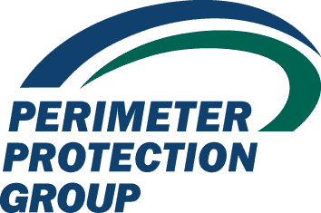 Perimeter Protection Group