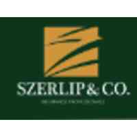 Szerlip & Co