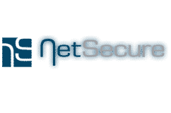 NetSecure Technologies