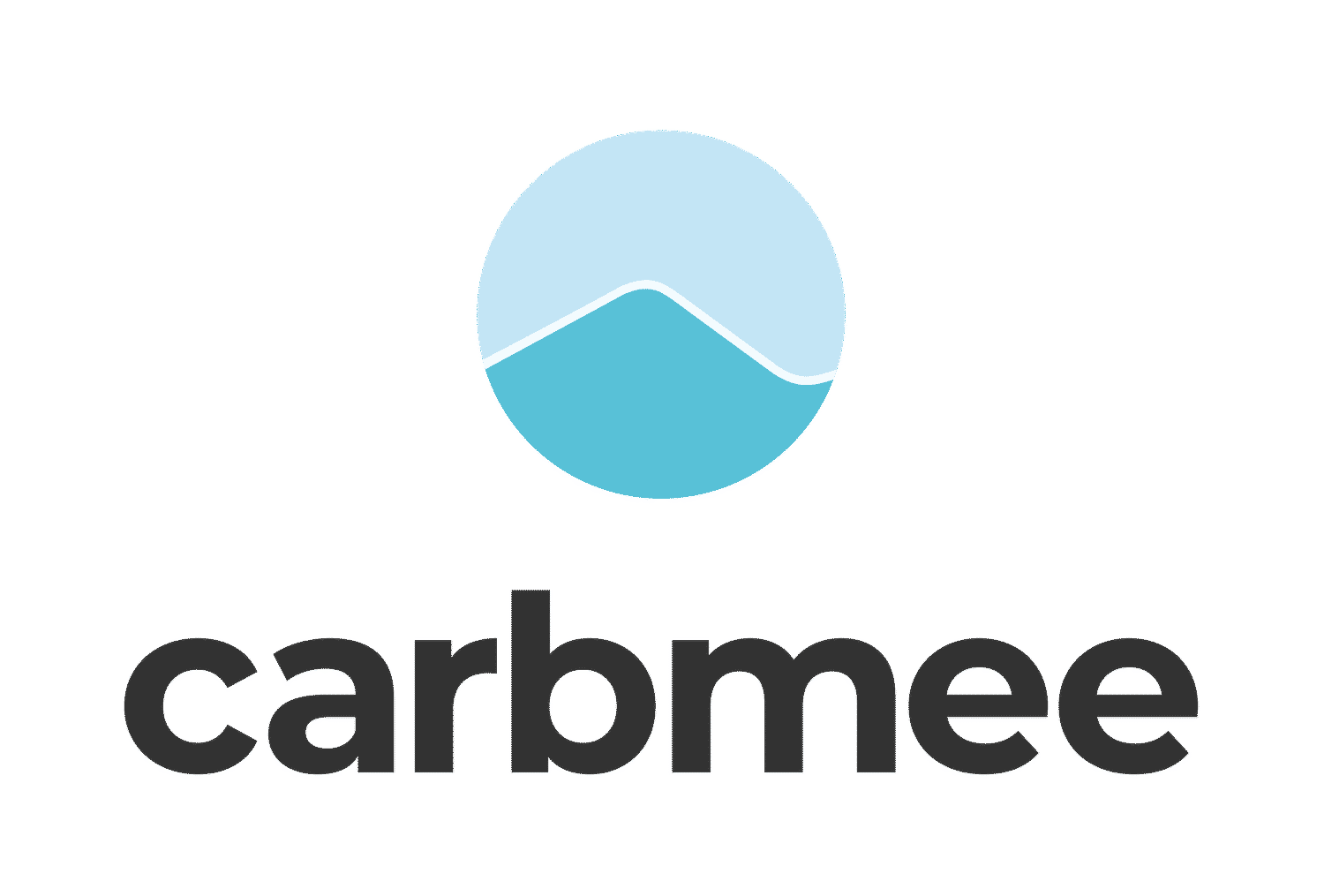carbmee