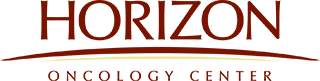 Horizon Oncology Research LLC