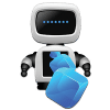 Quickice