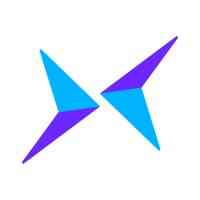 Xellar Biosystems
