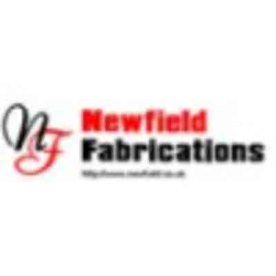 Newfield Fabrications Company