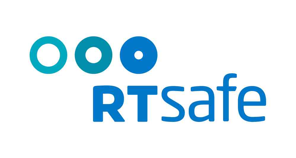 RTsafe PC