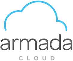 Armada Cloud