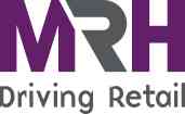 MRH