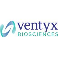 Ventyx Biosciences, Inc.