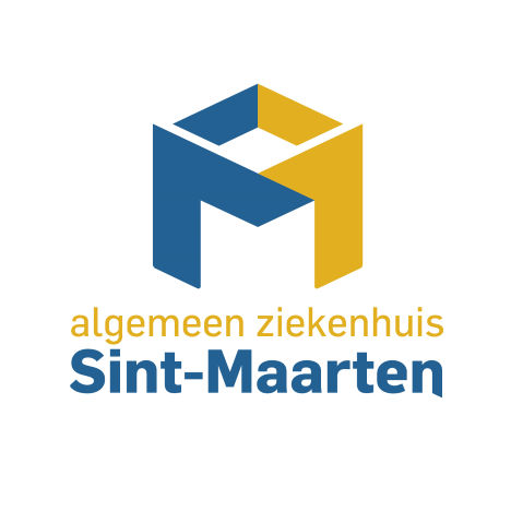 AZ St. Maarten